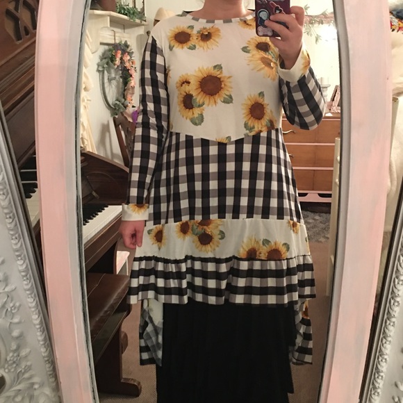 Custom tunics continued - Picture 5 of 8